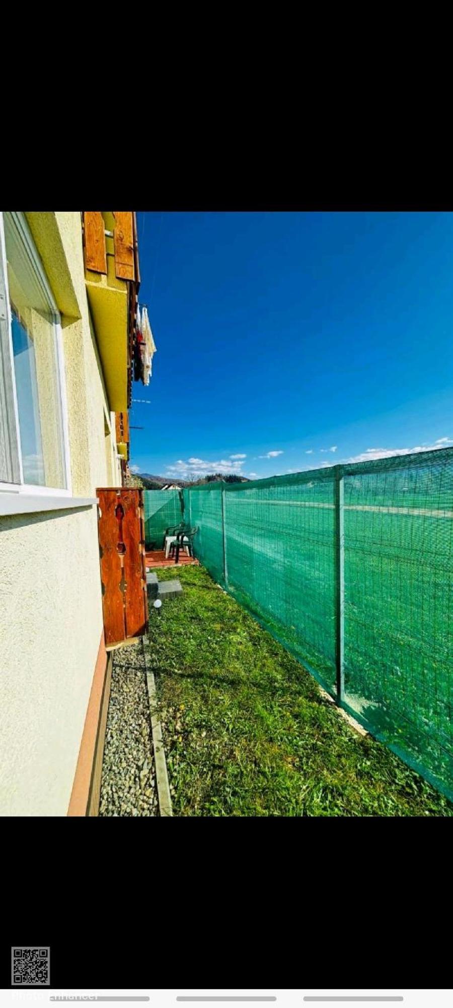 Das Home Ришнов Екстер'єр фото